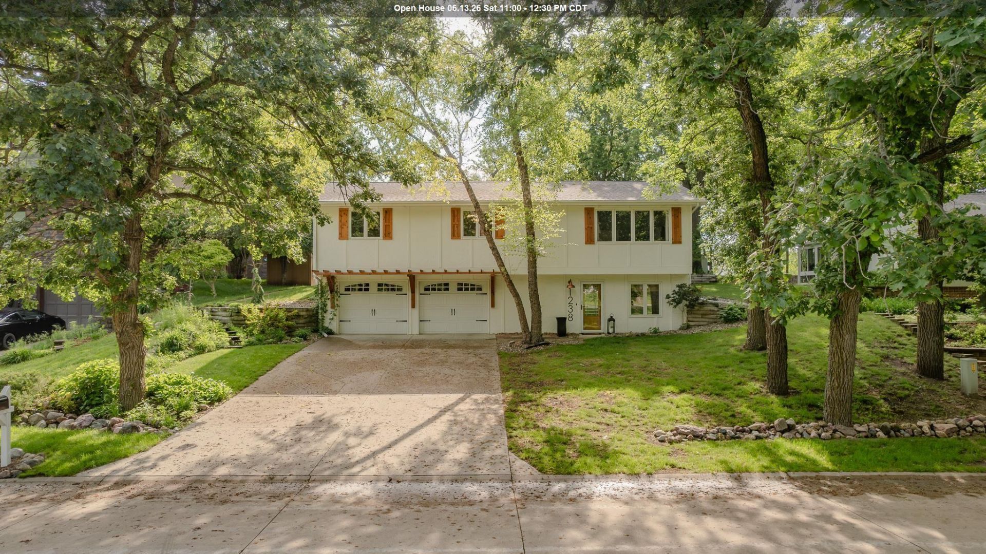 1238 Summer Circle Okoboji, IA 51355