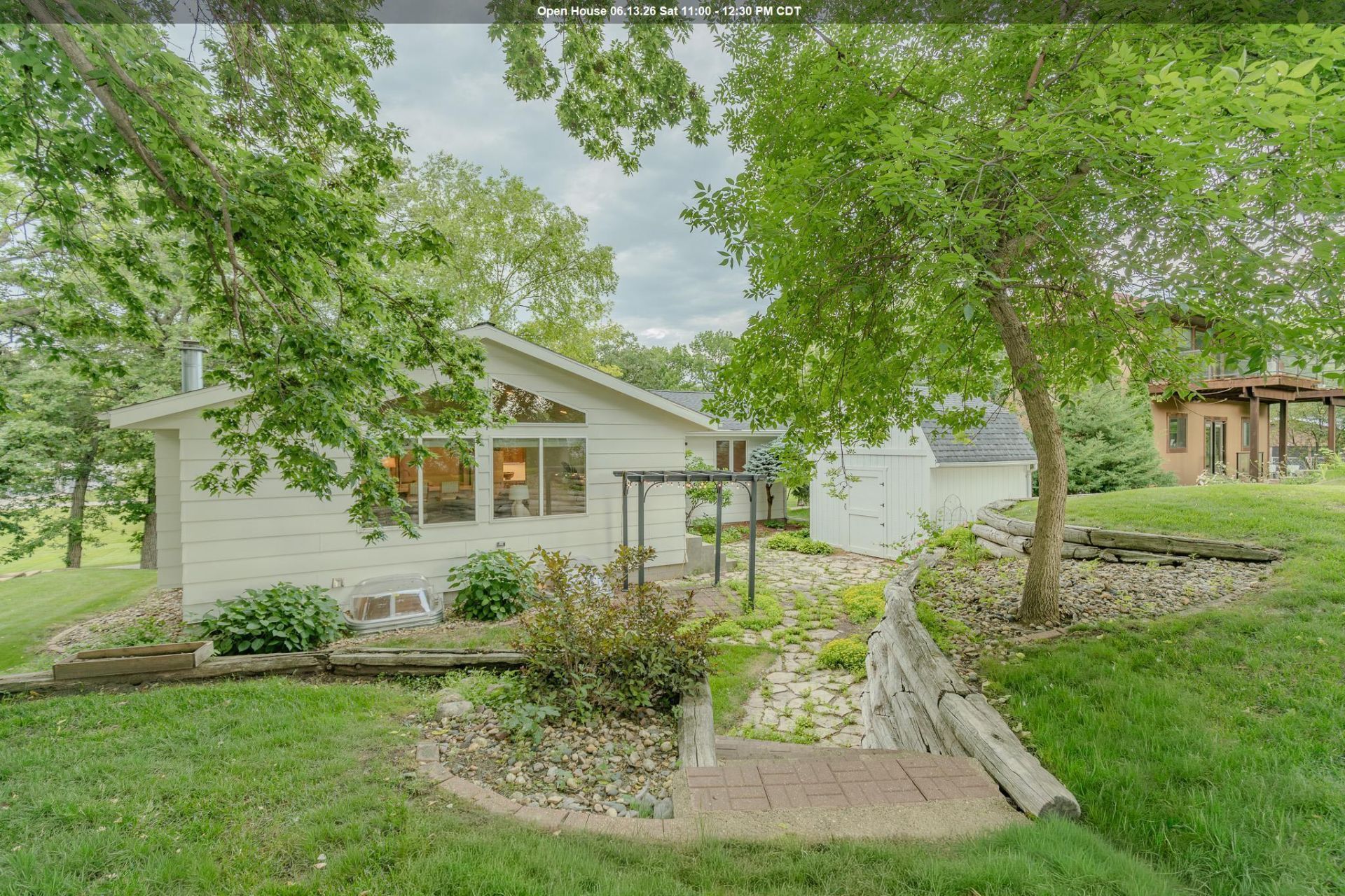 1238 Summer Circle Okoboji, IA 51355