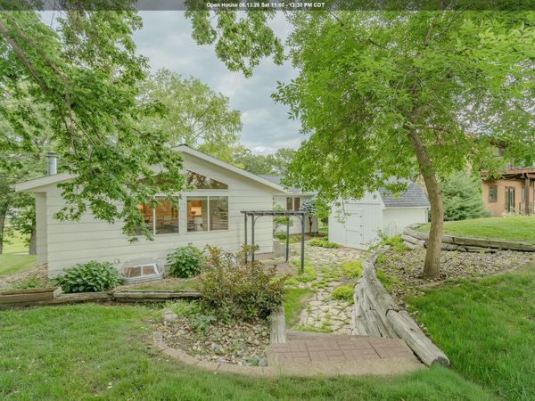 1238 Summer Circle, Okoboji, IA 51355