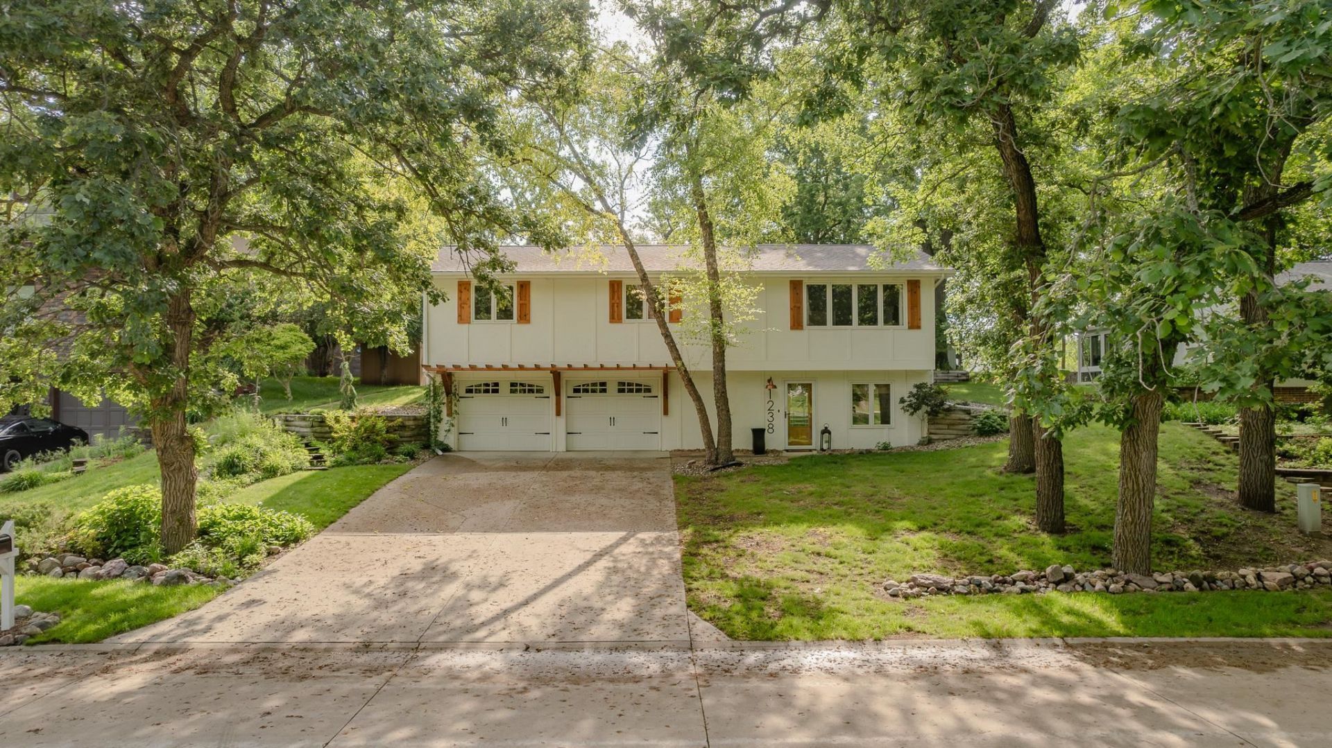 1238 Summer Circle Okoboji, IA 51355