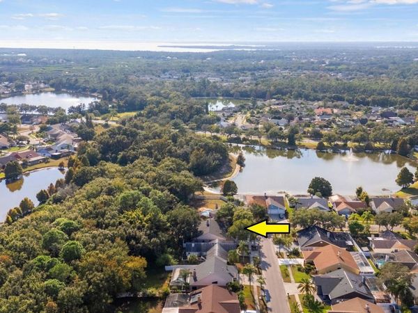 12030 STEPPINGSTONE BOULEVARD, TAMPA, FL 33635