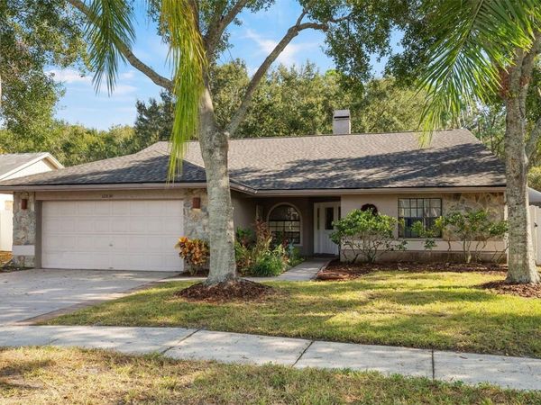 12030 STEPPINGSTONE BOULEVARD, TAMPA, FL 33635