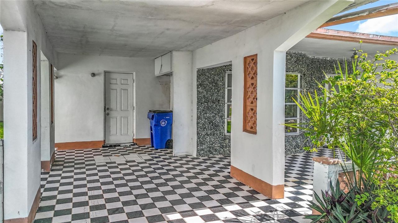 5139 NW 43rd Court, Lauderdale Lakes, FL 33319 Photo