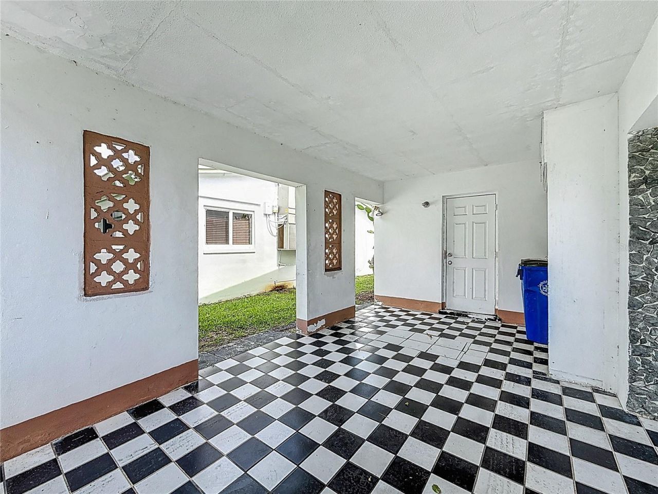 5139 NW 43rd Court, Lauderdale Lakes, FL 33319 Photo