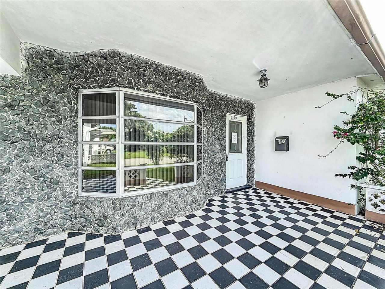 5139 NW 43rd Court, Lauderdale Lakes, FL 33319 Photo