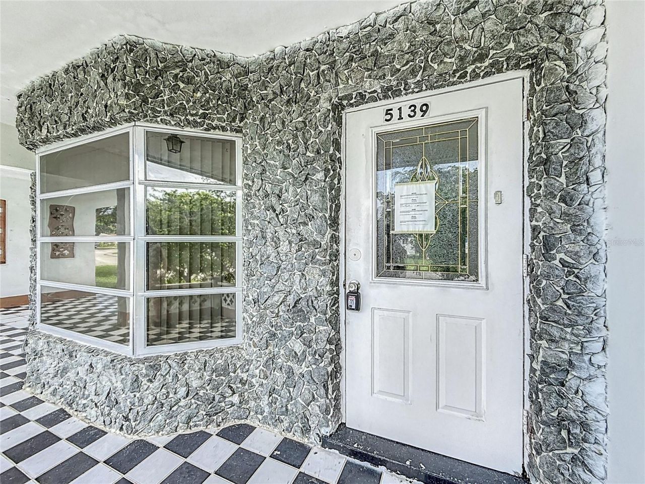 5139 NW 43rd Court, Lauderdale Lakes, FL 33319 Photo