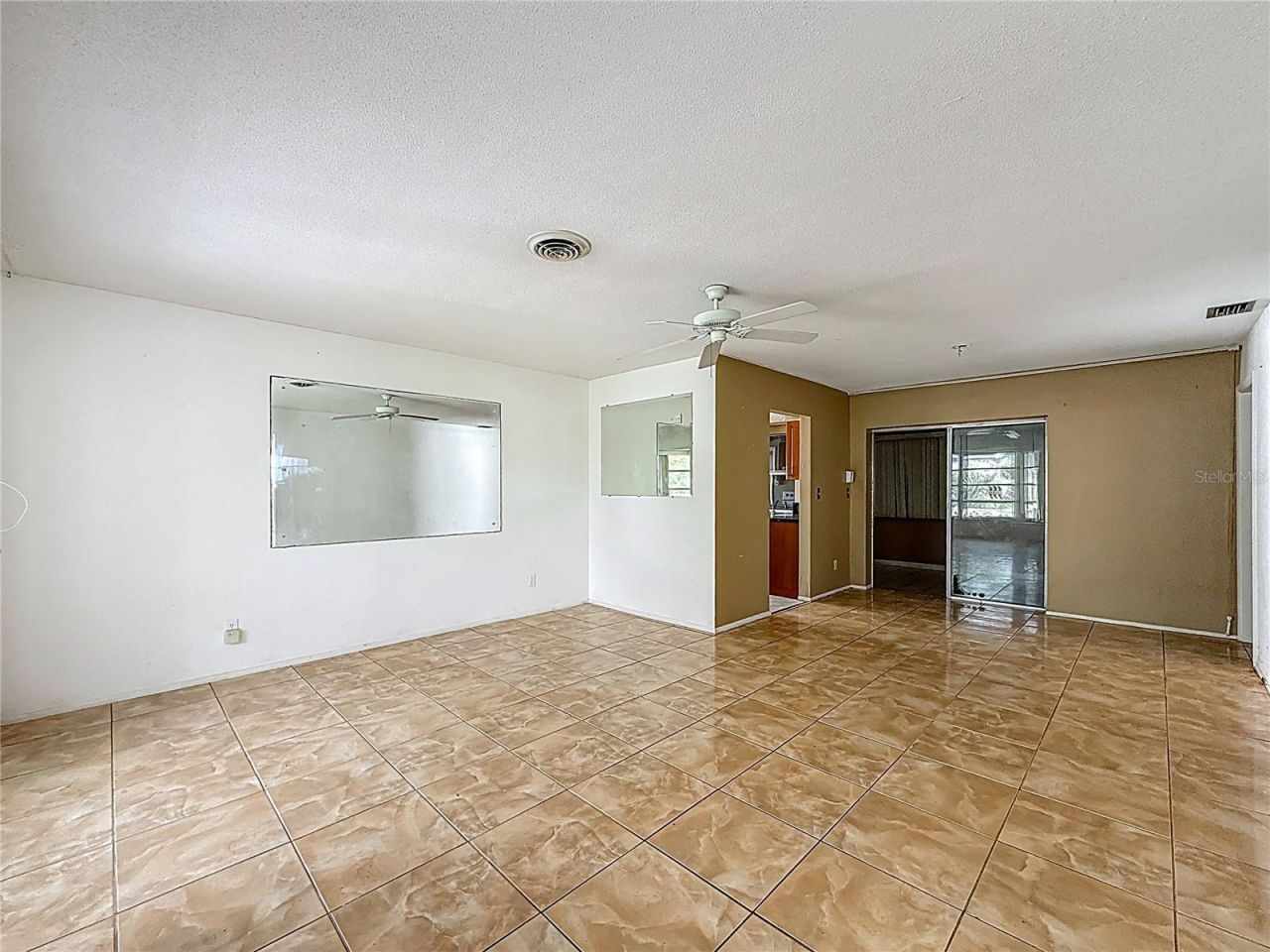 5139 NW 43rd Court, Lauderdale Lakes, FL 33319 Photo