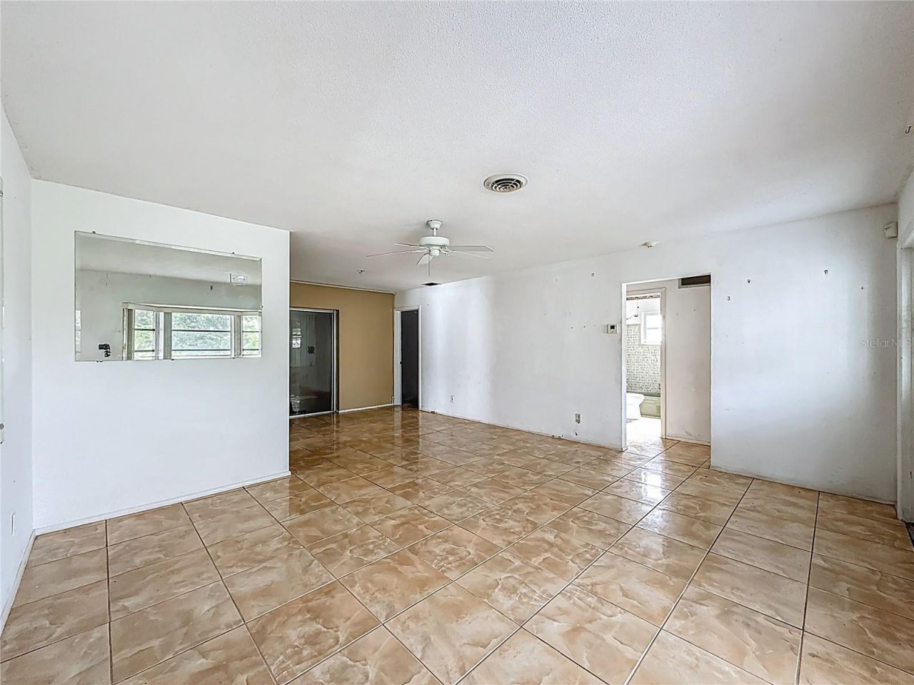 5139 NW 43rd Court, Lauderdale Lakes, FL 33319 Photo