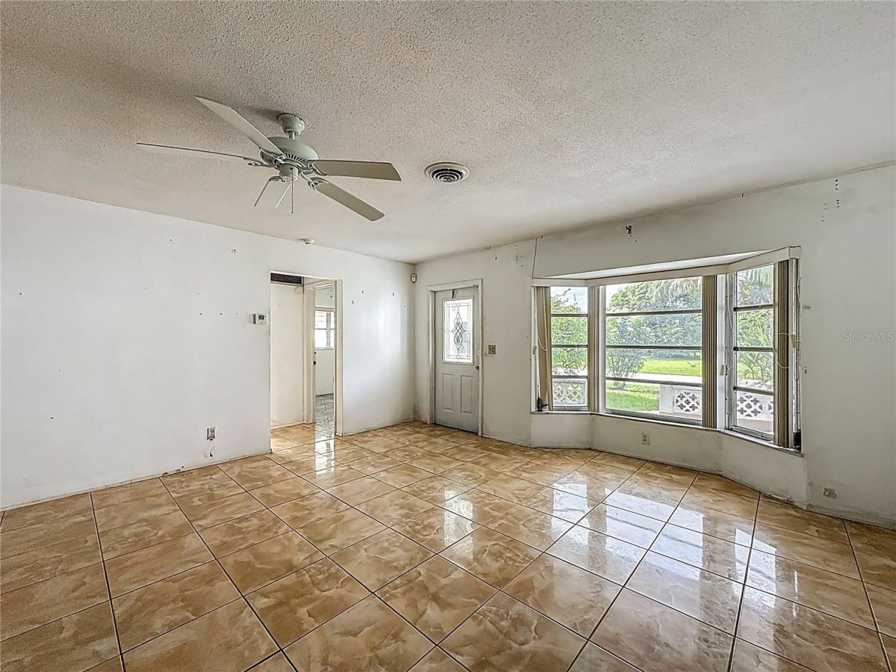 5139 NW 43rd Court, Lauderdale Lakes, FL 33319 Photo