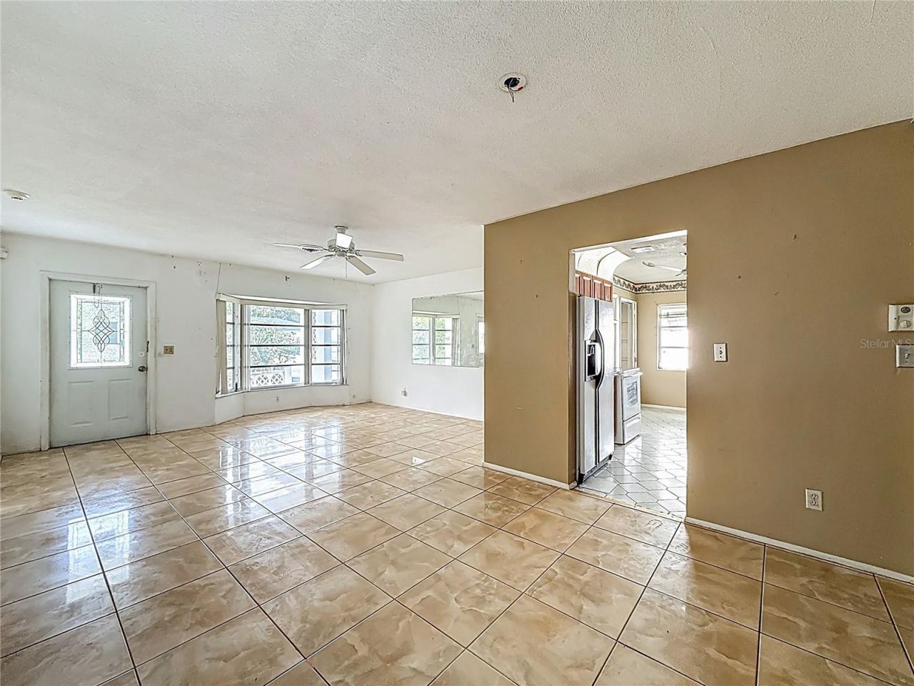 5139 NW 43rd Court, Lauderdale Lakes, FL 33319 Photo