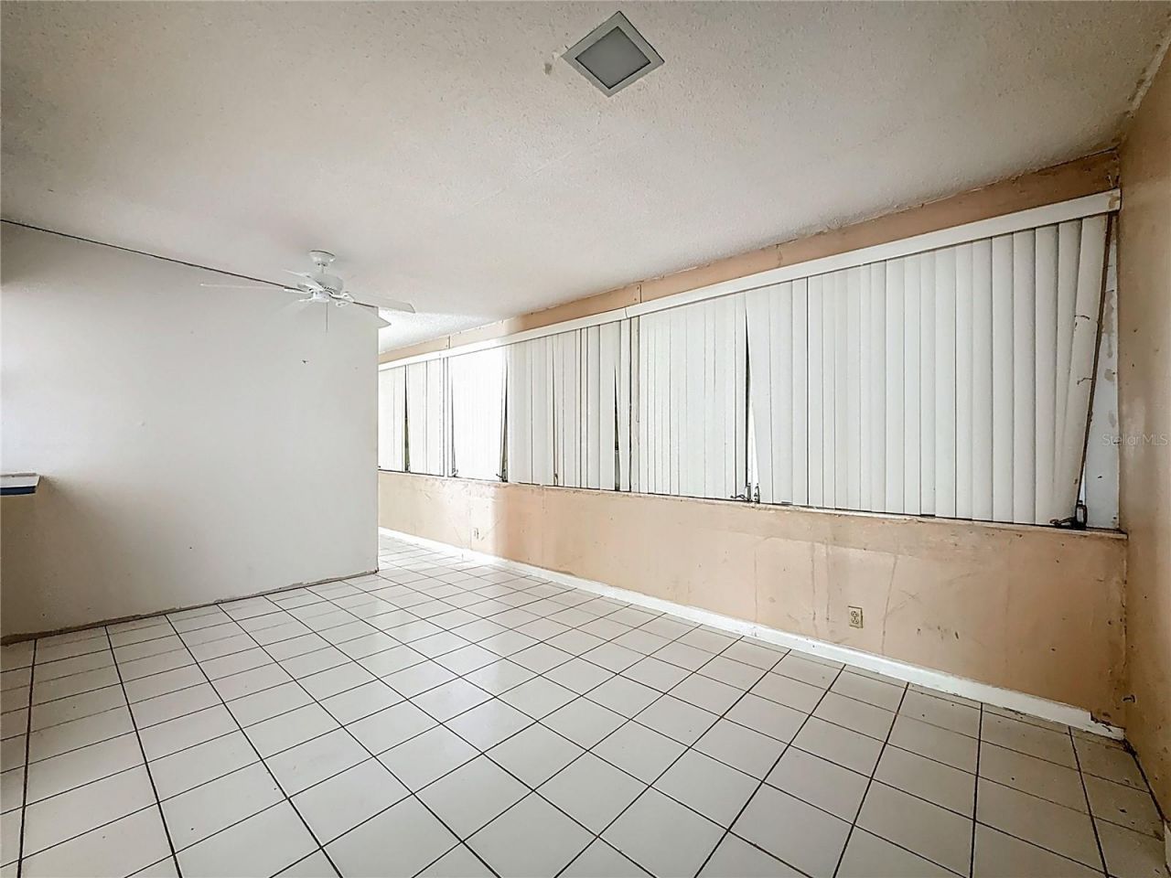 5139 NW 43rd Court, Lauderdale Lakes, FL 33319 Photo