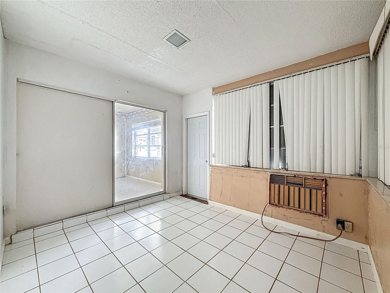 5139 NW 43rd Court, Lauderdale Lakes, FL 33319 Photo