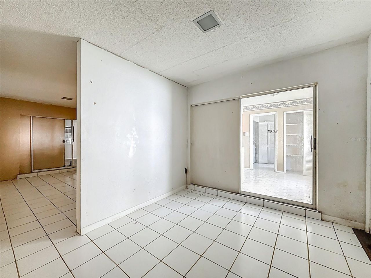 5139 NW 43rd Court, Lauderdale Lakes, FL 33319 Photo