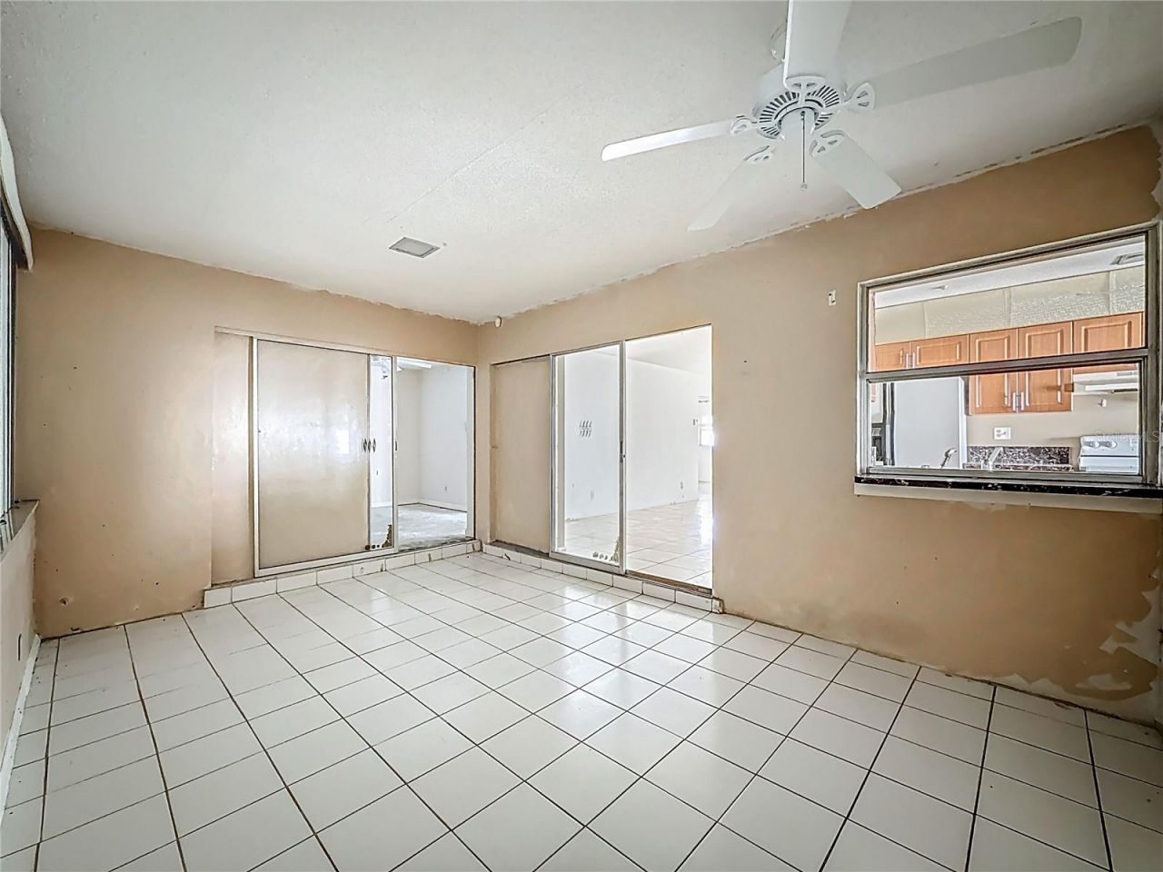 5139 NW 43rd Court, Lauderdale Lakes, FL 33319 Photo