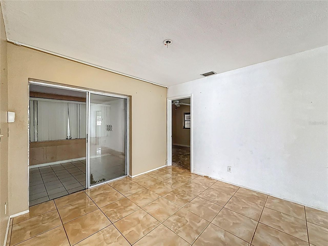 5139 NW 43rd Court, Lauderdale Lakes, FL 33319 Photo