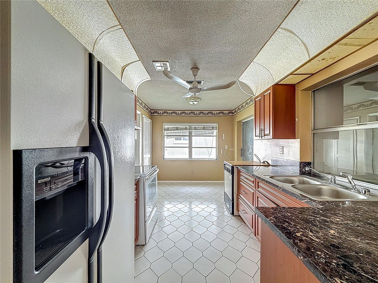 5139 NW 43rd Court, Lauderdale Lakes, FL 33319 Photo