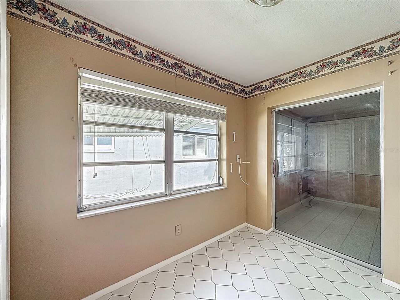 5139 NW 43rd Court, Lauderdale Lakes, FL 33319 Photo