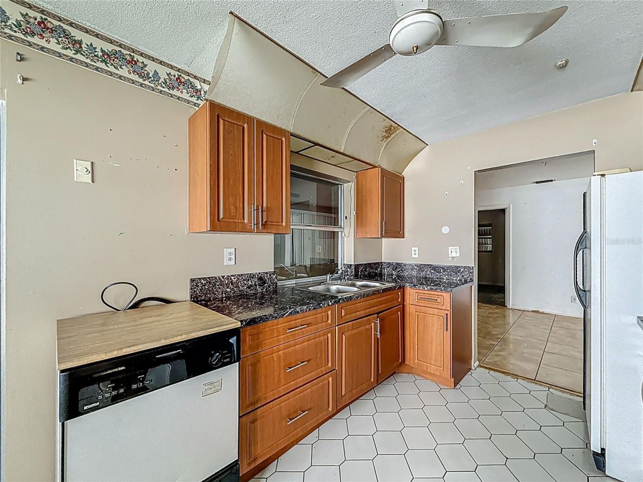 5139 NW 43rd Court, Lauderdale Lakes, FL 33319 Photo