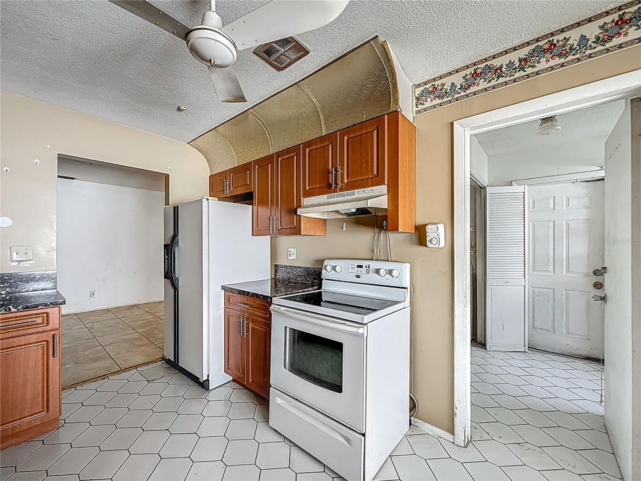 5139 NW 43rd Court, Lauderdale Lakes, FL 33319 Photo