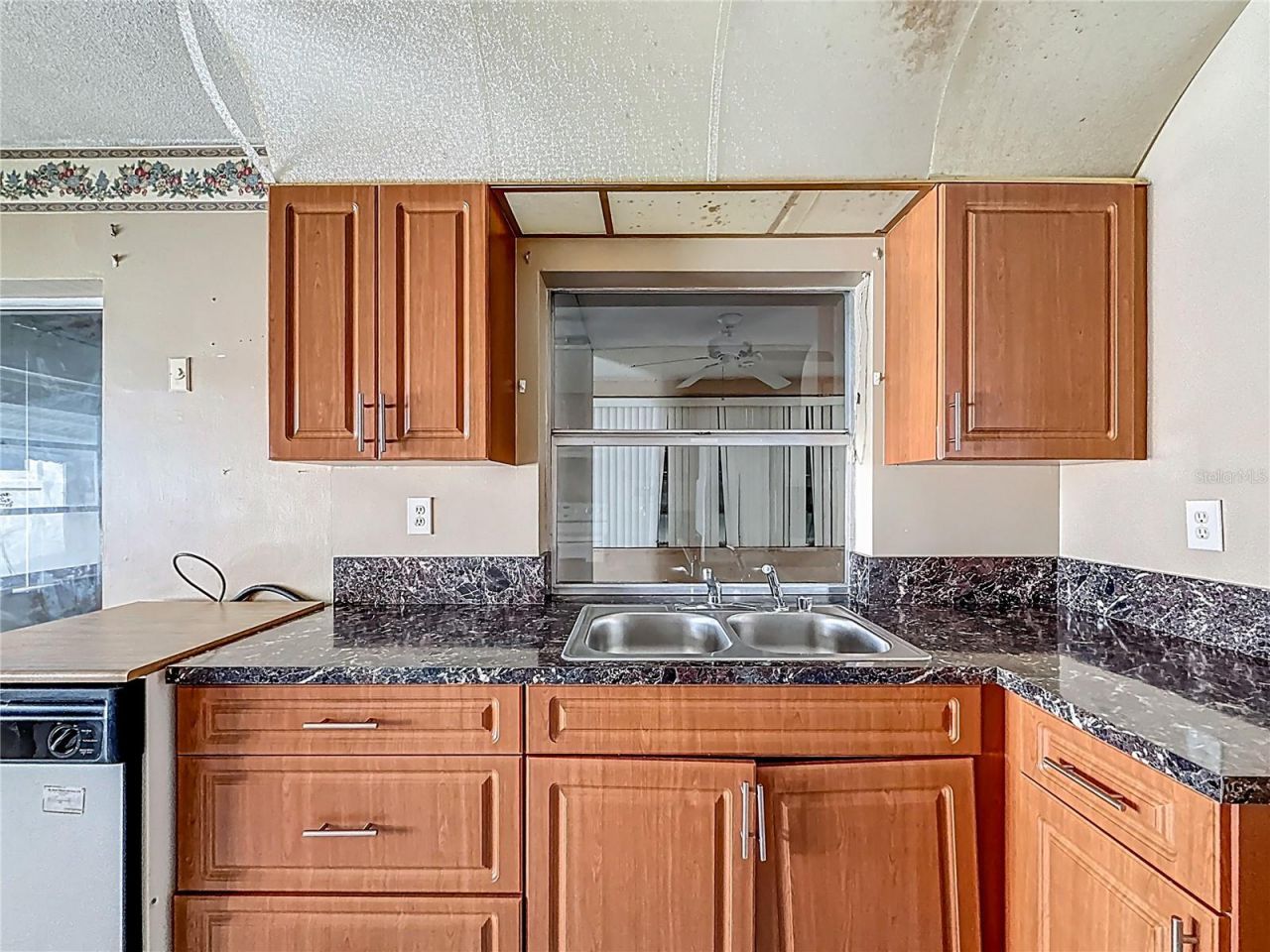 5139 NW 43rd Court, Lauderdale Lakes, FL 33319 Photo