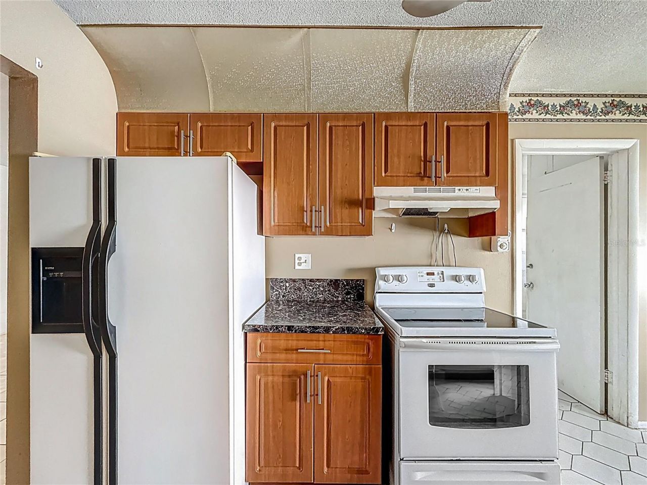 5139 NW 43rd Court, Lauderdale Lakes, FL 33319 Photo