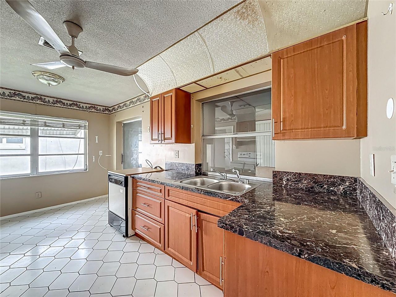 5139 NW 43rd Court, Lauderdale Lakes, FL 33319 Photo