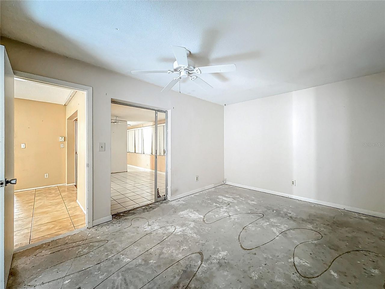 5139 NW 43rd Court, Lauderdale Lakes, FL 33319 Photo