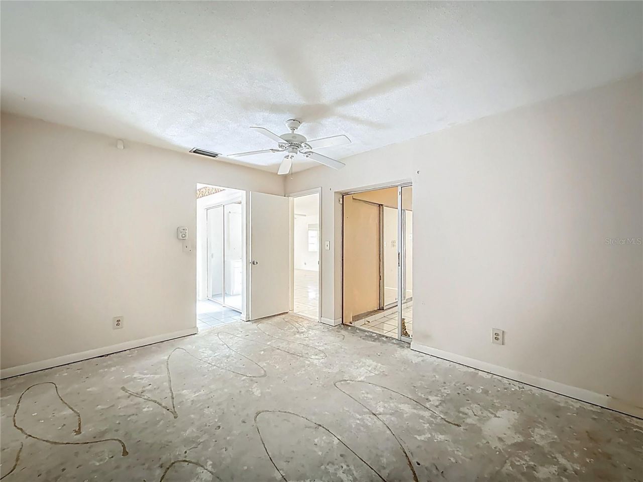 5139 NW 43rd Court, Lauderdale Lakes, FL 33319 Photo