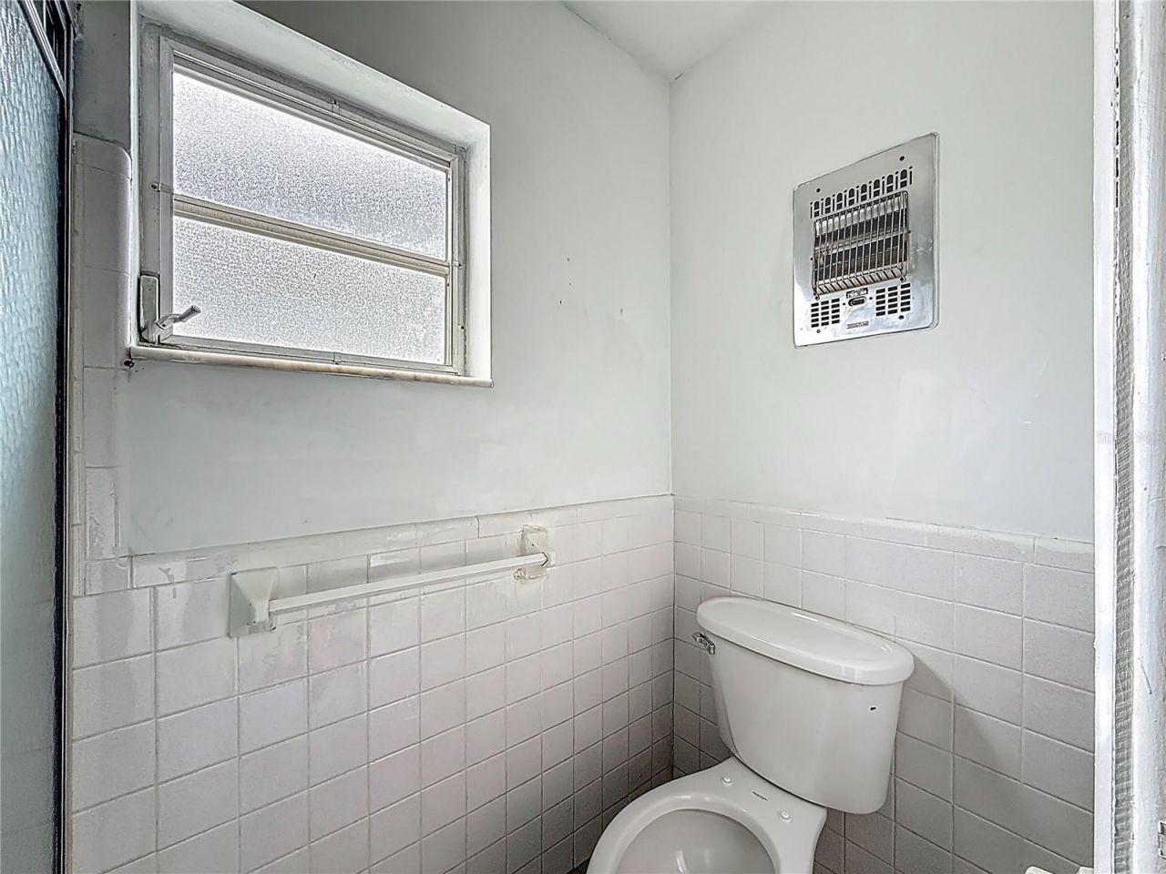 5139 NW 43rd Court, Lauderdale Lakes, FL 33319 Photo