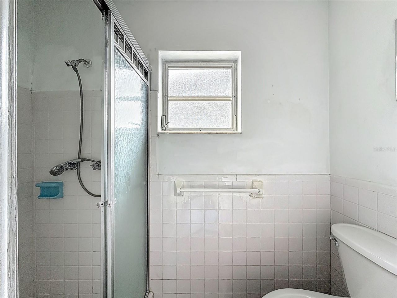 5139 NW 43rd Court, Lauderdale Lakes, FL 33319 Photo