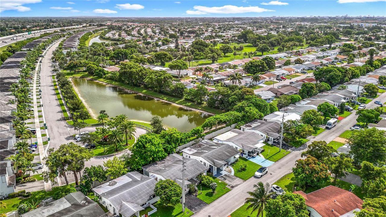 5139 NW 43rd Court, Lauderdale Lakes, FL 33319 Photo