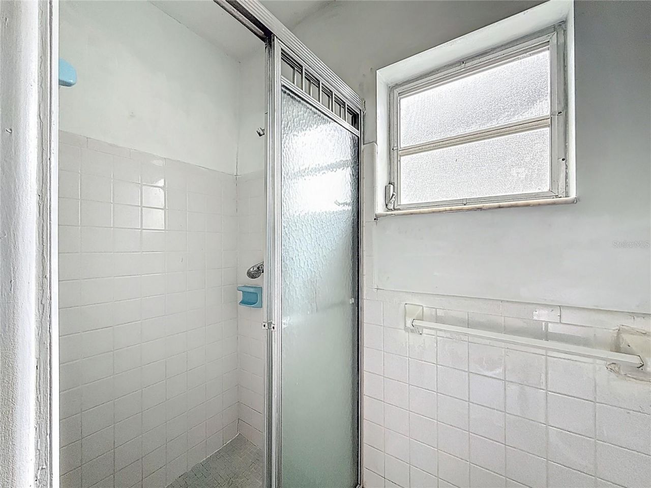 5139 NW 43rd Court, Lauderdale Lakes, FL 33319 Photo