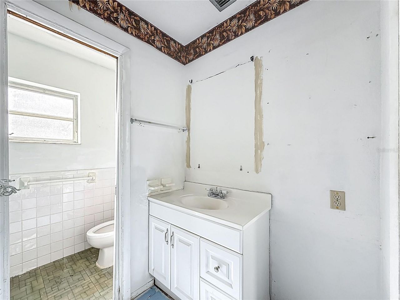 5139 NW 43rd Court, Lauderdale Lakes, FL 33319 Photo