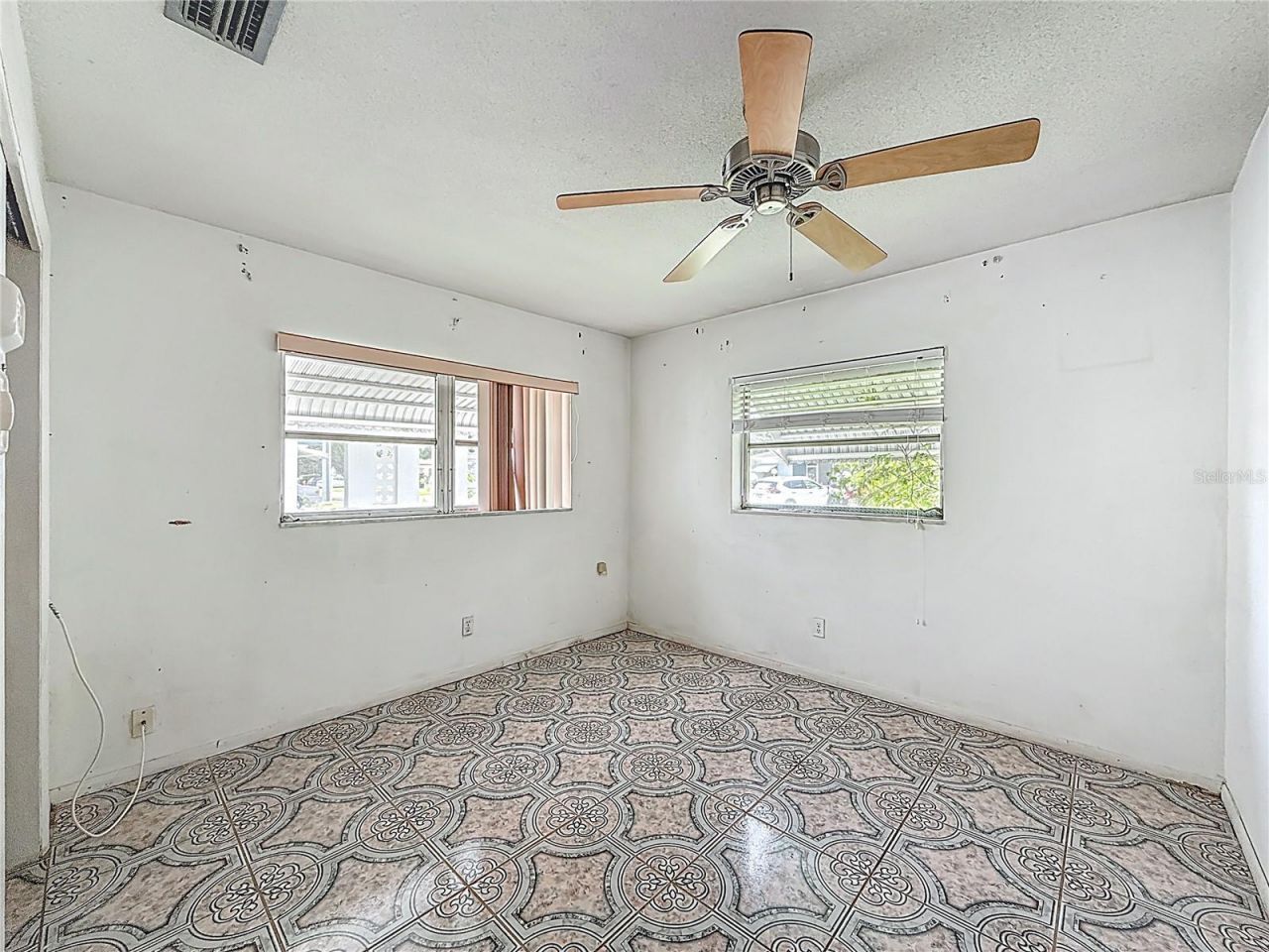 5139 NW 43rd Court, Lauderdale Lakes, FL 33319 Photo