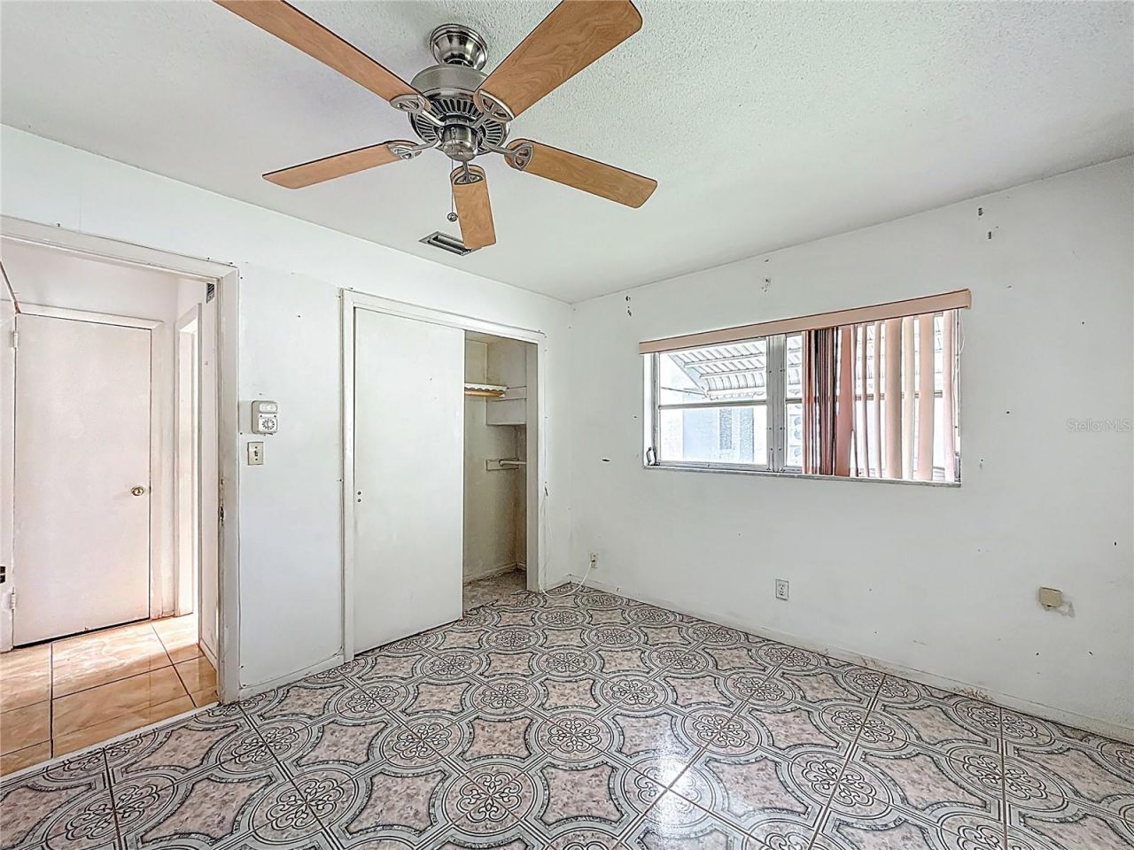 5139 NW 43rd Court, Lauderdale Lakes, FL 33319 Photo