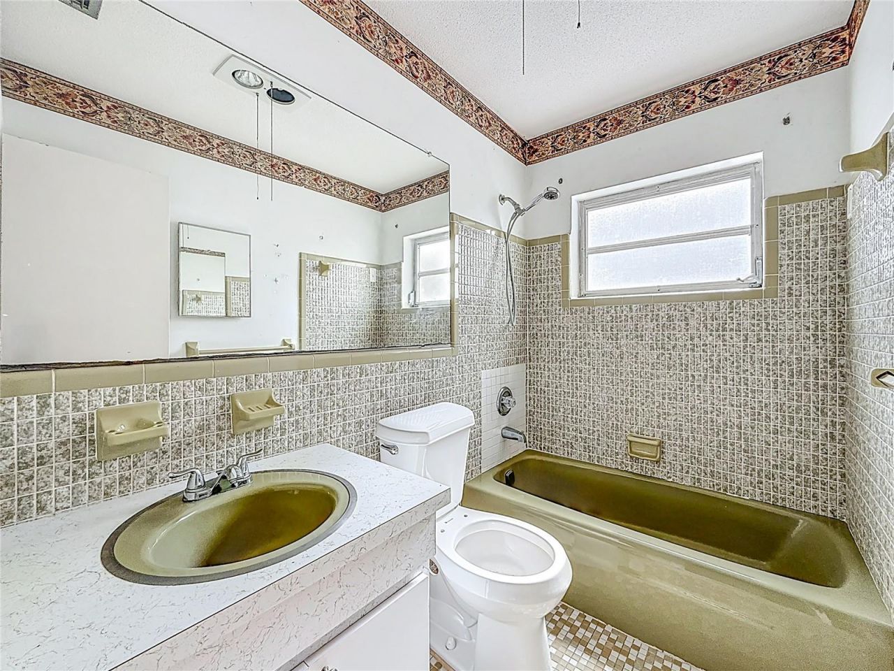 5139 NW 43rd Court, Lauderdale Lakes, FL 33319 Photo