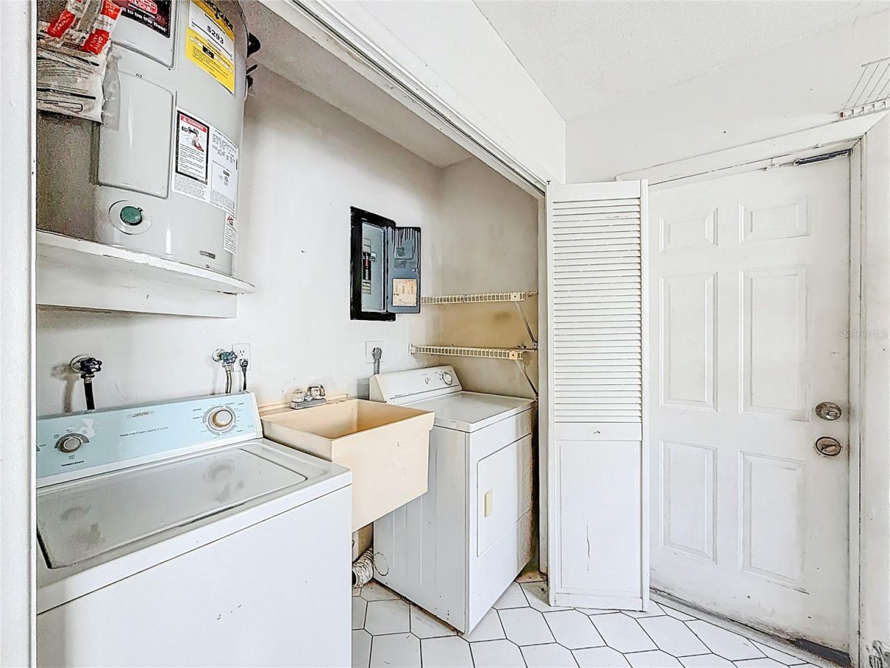 5139 NW 43rd Court, Lauderdale Lakes, FL 33319 Photo