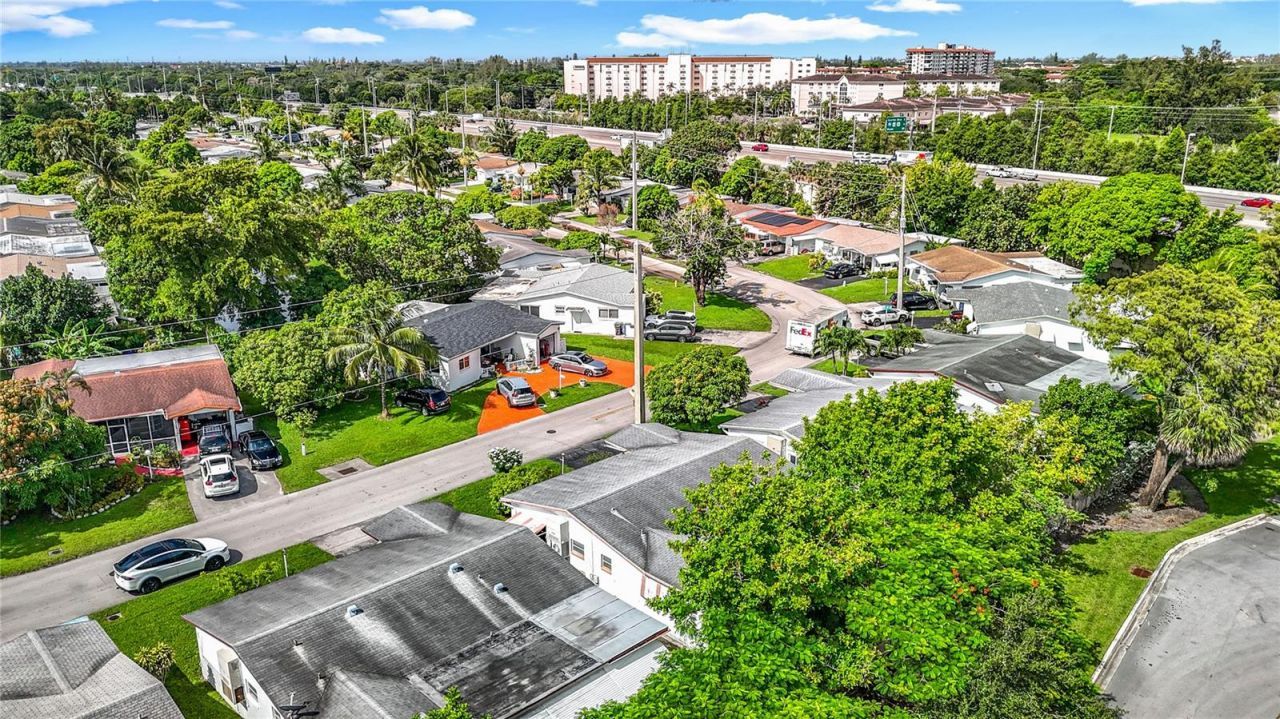 5139 NW 43rd Court, Lauderdale Lakes, FL 33319 Photo