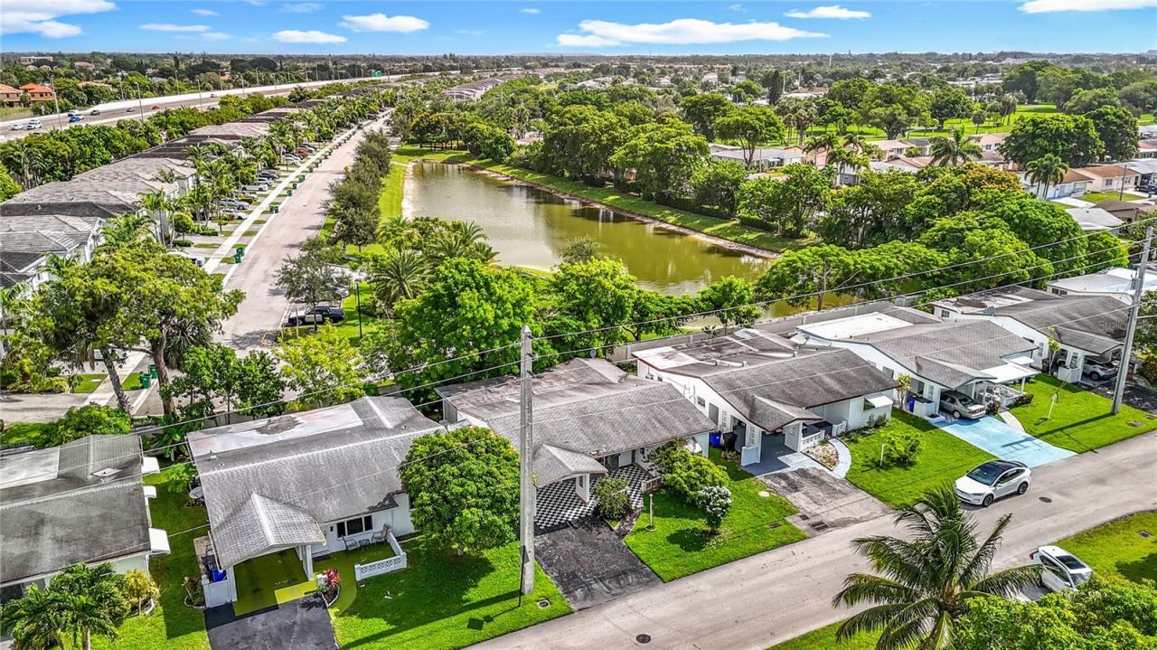 5139 NW 43rd Court, Lauderdale Lakes, FL 33319 Photo