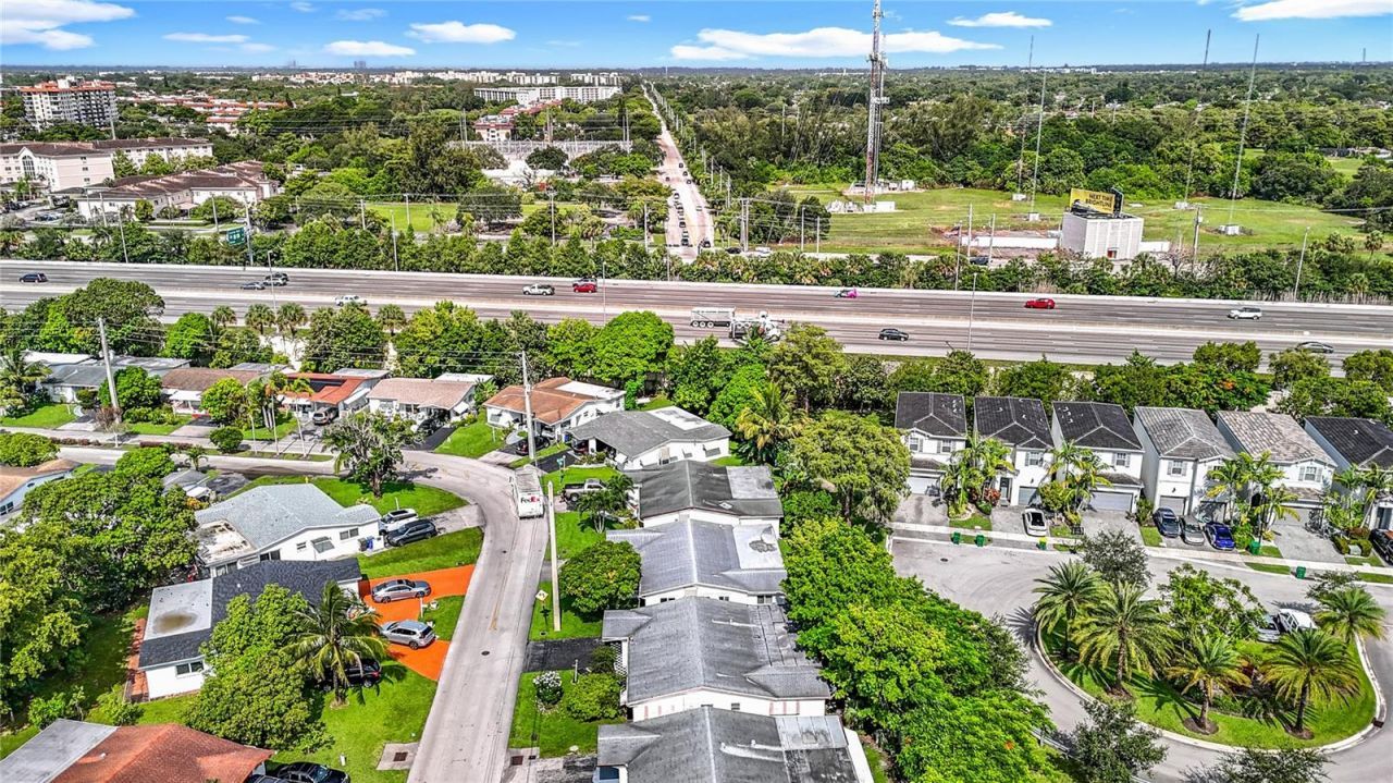 5139 NW 43rd Court, Lauderdale Lakes, FL 33319 Photo