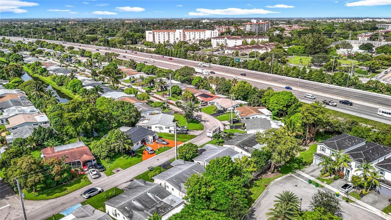 5139 NW 43rd Court, Lauderdale Lakes, FL 33319 Photo