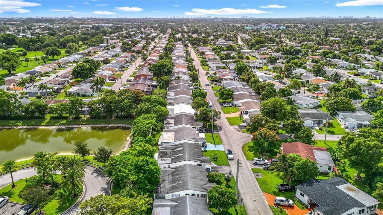 5139 NW 43rd Court, Lauderdale Lakes, FL 33319 Photo