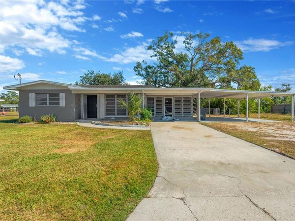 123 18TH STREET NW, RUSKIN, FL 33570