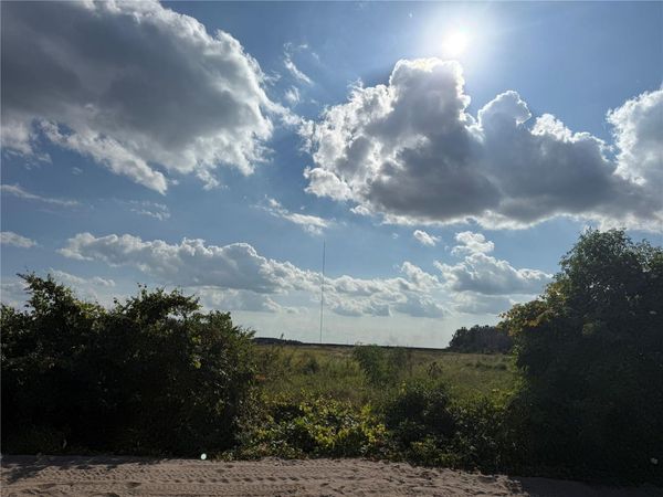 HOLOPAW GROVES ROAD, ST CLOUD, FL 34771