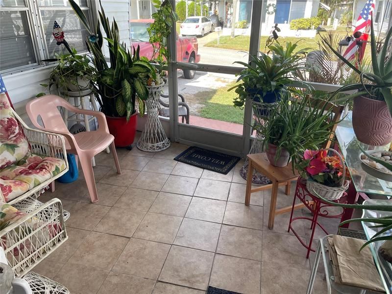 8620 SW 22nd St, Davie, FL 33324 Photo