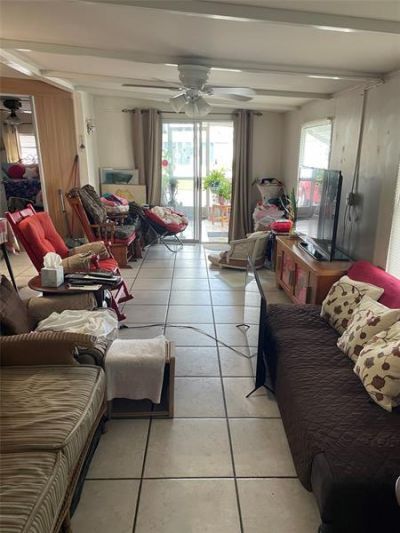 8620 SW 22nd St, Davie, FL 33324 Photo