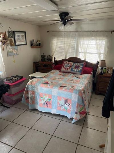 8620 SW 22nd St, Davie, FL 33324 Photo