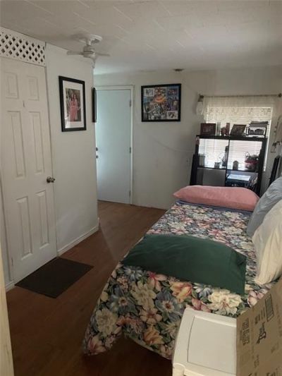 8620 SW 22nd St, Davie, FL 33324 Photo