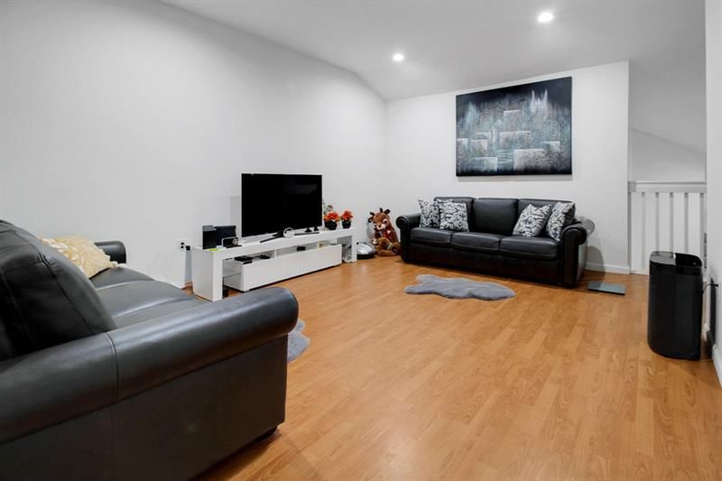 5095 Madison Lakes Circle, Davie, FL 33328 Photo