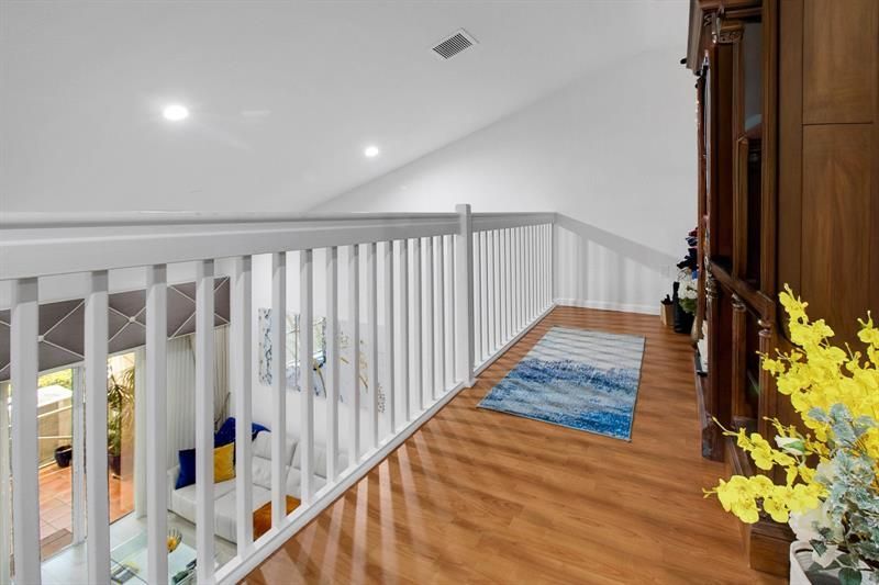 5095 Madison Lakes Circle, Davie, FL 33328 Photo